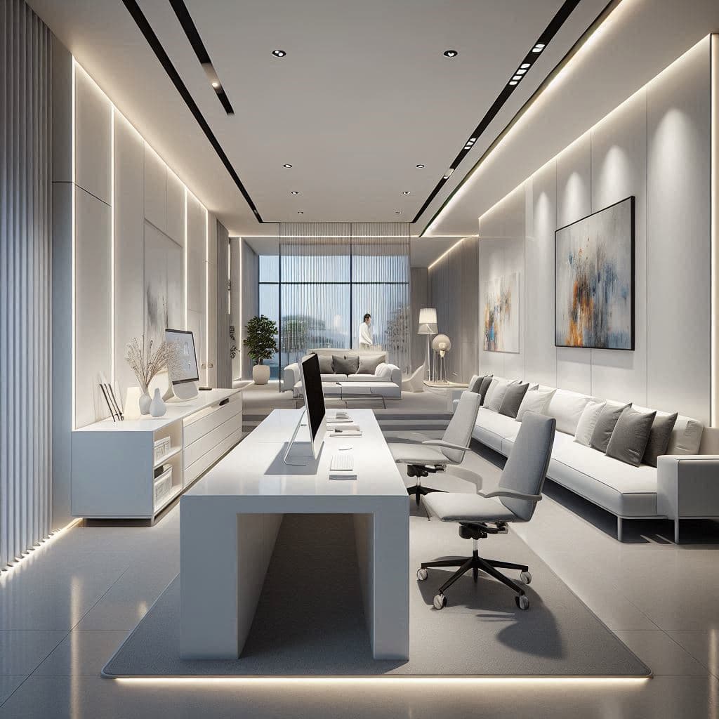 大厦名字文章配图